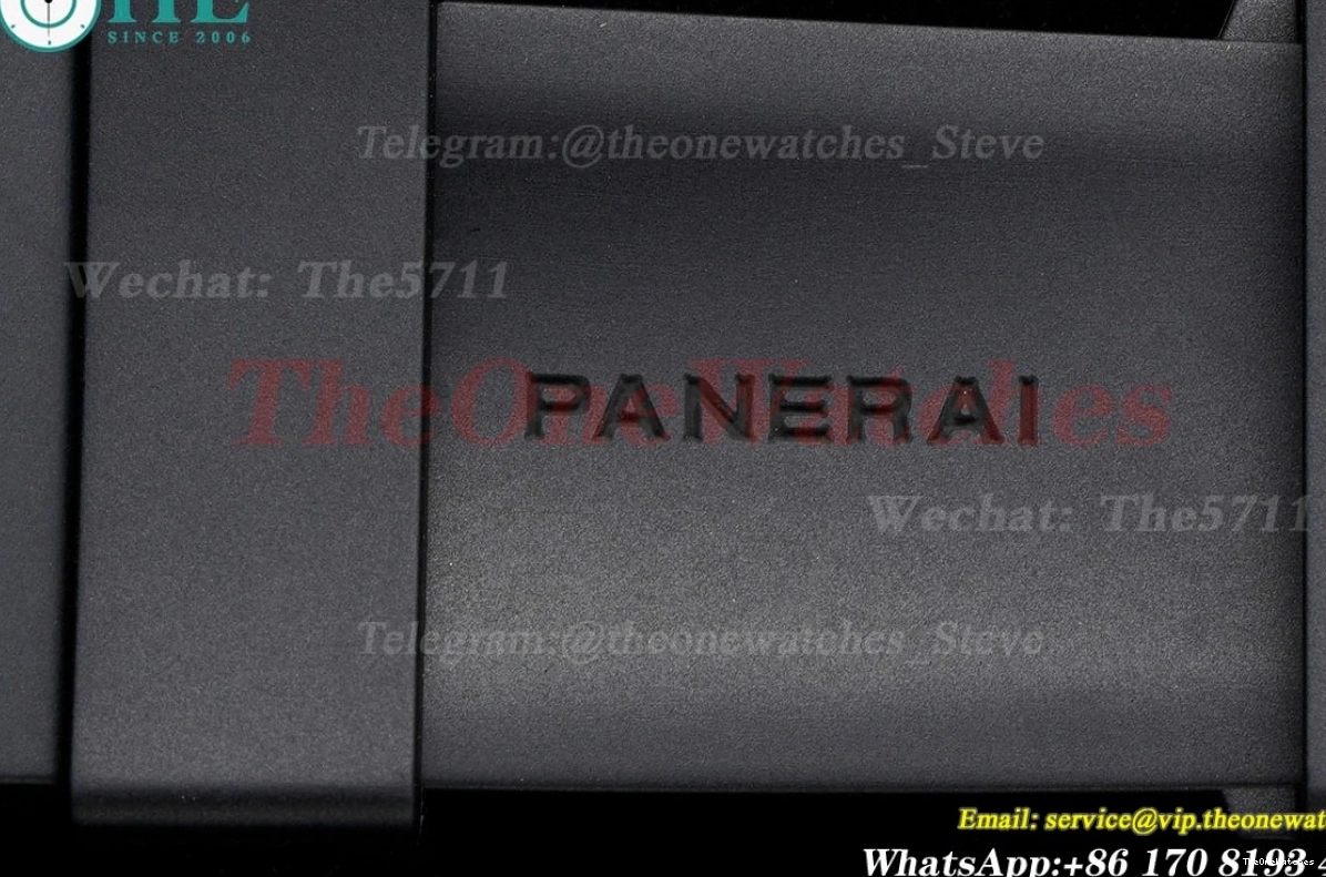 P9011 Dial SS Submersible 44mm PAM1323 VSF Grey RU 0218